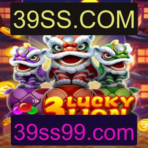 Descubra o Fascinante Mundo de 3LUCKYLION