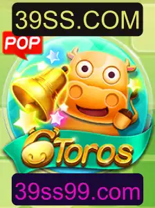 Explorando o Jogo 6Toros: Como Jogar e Regras Essenciais