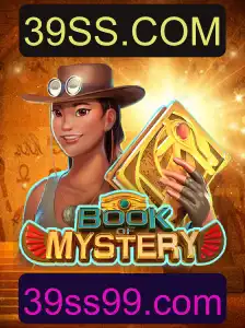 Explorando o Universo de BookofMystery: Aventura, Estratégia e Descobertas