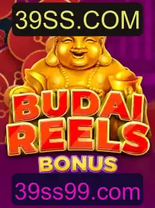 Descubra o Fascinante Jogo BudaiReelsBonusBuy no 39SS.COM