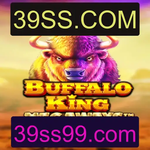 Explorando o Mundo de BuffaloKing
