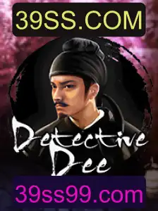 Explorando o Fascinante Mundo de DetectiveDee