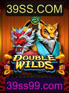 Explorando o Universo de DoubleWilds: Um Mergulho no Mundo do Jogo Online