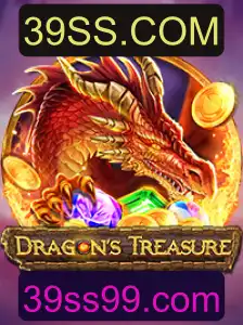 DragonsTreasure: Aventuras Épicas no Mundo dos Dragões