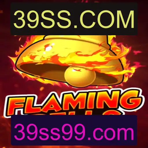 Descubra o Fascinante Mundo de 'Flamingbells': O Jogo que Conquista a Geração Digital