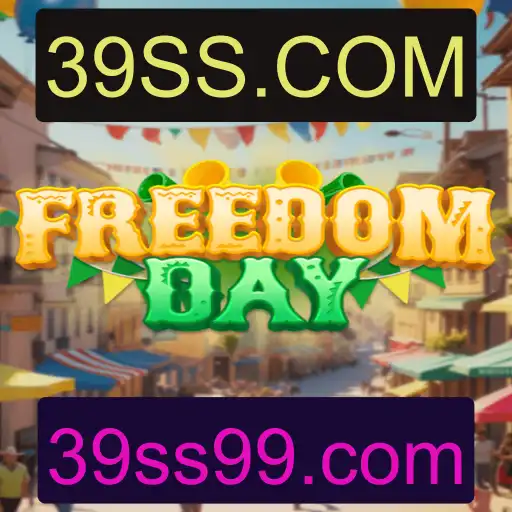 Explorando o Empolgante Mundo de FreedomDay: Regras e Desafios