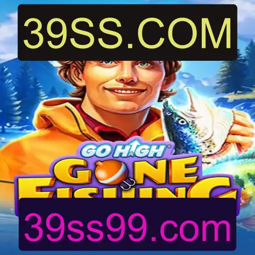 Explorando o Mundo de GoHighGoneFishing: Regras e Estratégias
