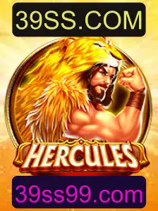 Aventura Épica no Jogo Hercules: Guia Completo e Regras