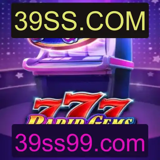 Descubra o emocionante mundo de RapidGems777