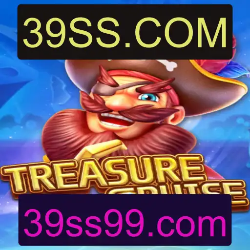 Descubra o Mundo de Treasurecruise: Aventuras e Estratégias no Jogo Online