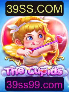TheCupids: Conheça o Jogo Inovador que Está Conquistando o Mundo