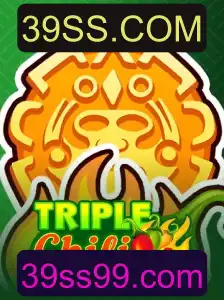 Descubra o Empolgante Mundo do Jogo TripleChili