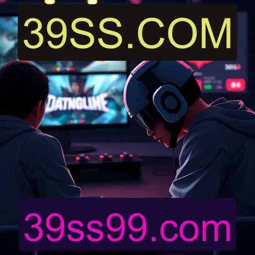 Videogames