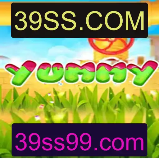 Descubra o Mundo Delicioso de Yummy: O Jogo que Está Conquistando Novos Sabores