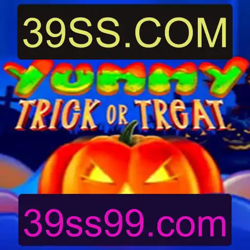 Descubra o Mundo de YummyTrickorTreat: Regras e Instruções do Jogo